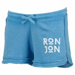 Ron Jon Juniors Tropic Frame Shorts 9 Ron Jon Juniors Tropic Frame Shorts -Ron Jon Surf Shop Sales d800x800 13360204049 ocean ron jon juniors tropic frame shorts angled