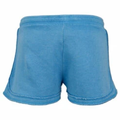Ron Jon Juniors Tropic Frame Shorts