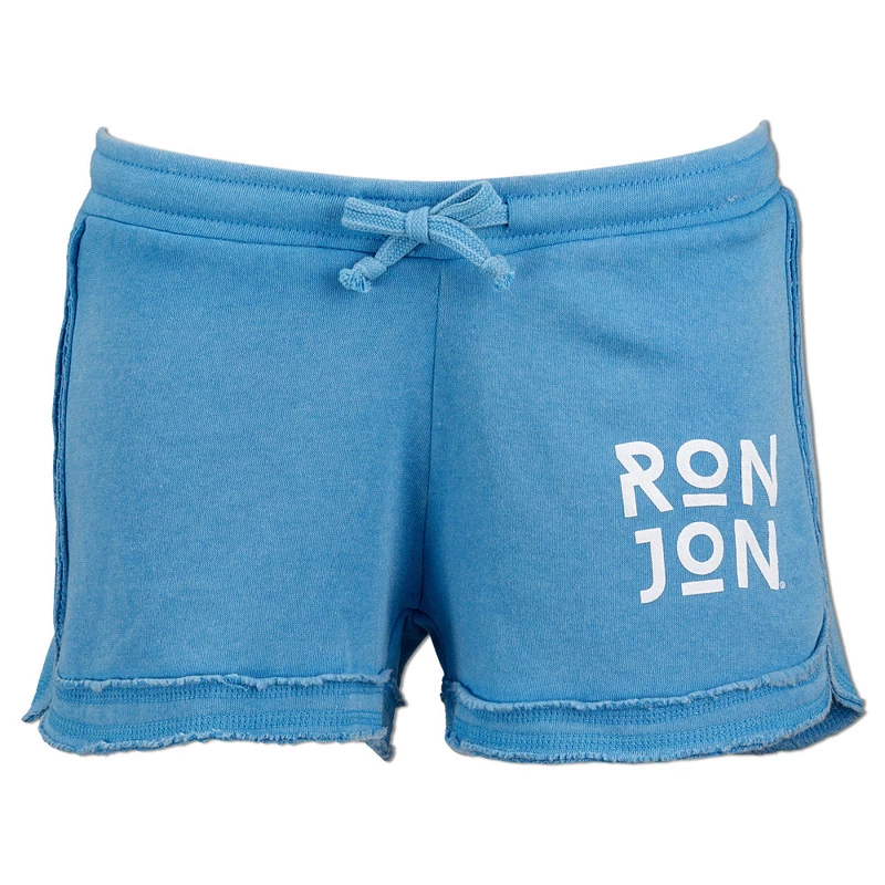 Ron Jon Juniors Tropic Frame Shorts 4 Ron Jon Juniors Tropic Frame Shorts - Image 2