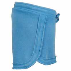 Ron Jon Juniors Tropic Frame Shorts 10 Ron Jon Juniors Tropic Frame Shorts -Ron Jon Surf Shop Sales d800x800 13360204049 ocean ron jon juniors tropic frame shorts side