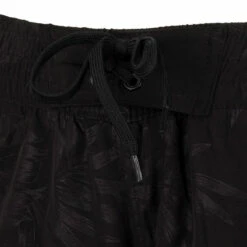 Ron Jon Juniors Black Palm Print Boardshort -Ron Jon Surf Shop Sales d800x800 13370133095 black ron jon juniors black palm print boardshort drawstring