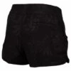 Ron Jon Juniors Black Palm Print Boardshort -Ron Jon Surf Shop Sales d800x800 13370133095 black ron jon juniors black palm print boardshort back