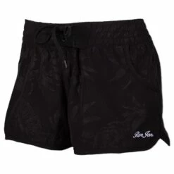 Ron Jon Juniors Black Palm Print Boardshort -Ron Jon Surf Shop Sales d800x800 13370133095D black ron jon juniors black palm print boardshort front