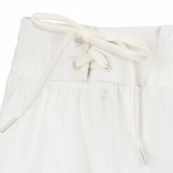 Ron Jon Juniors White Palm Print Boardshort -Ron Jon Surf Shop Sales d800x800 13370134001 white ron jon juniors white palm print boardshort drawstring