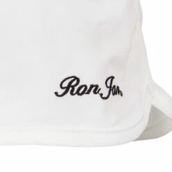 Ron Jon Juniors White Palm Print Boardshort -Ron Jon Surf Shop Sales d800x800 13370134001 white ron jon juniors white palm print boardshort embroidered