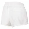 Ron Jon Juniors White Palm Print Boardshort -Ron Jon Surf Shop Sales d800x800 13370134001 white ron jon juniors white palm print boardshort back