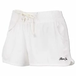 Ron Jon Juniors White Palm Print Boardshort -Ron Jon Surf Shop Sales d800x800 13370134001D white ron jon juniors white palm print boardshort front