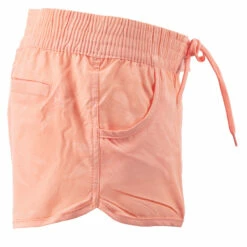 Ron Jon Juniors Peach Palm Print Boardshort -Ron Jon Surf Shop Sales d800x800 13370136030 ron jon juniors peach palm print right side 2