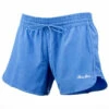 Ron Jon Juniors Hybrid Shorts -Ron Jon Surf Shop Sales d800x800 13370137080 blue ron jon juniors hybrid short front