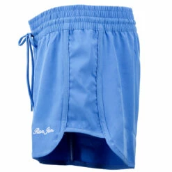 Ron Jon Juniors Hybrid Shorts 9 Ron Jon Juniors Hybrid Shorts -Ron Jon Surf Shop Sales d800x800 13370137080 blue ron jon juniors hybrid short left side