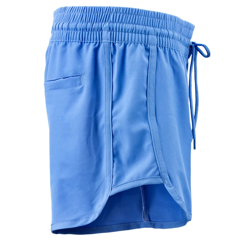 Ron Jon Juniors Hybrid Shorts 6 Ron Jon Juniors Hybrid Shorts - Image 4