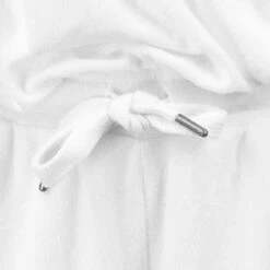 Ron Jon Juniors Terry Cloth Romper -Ron Jon Surf Shop Sales d800x800 13390028001 white ron jon juniors terry cloth romper drawstring