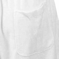 Ron Jon Juniors Terry Cloth Romper -Ron Jon Surf Shop Sales d800x800 13390028001 white ron jon juniors terry cloth romper pocket