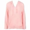 Ron Jon Ladies Gauze Pullover Hoodie 1 Ron Jon Ladies Gauze Pullover Hoodie -Ron Jon Surf Shop Sales d800x800 14320002039 light pink ron jon ladies gauze pullover hoodie