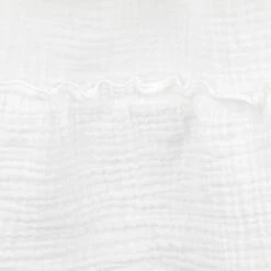 Ron Jon Juniors Gauze Ruffle Dress -Ron Jon Surf Shop Sales d800x800 14380001001 ron jon juniors gauze ruffle dress fabric swatch