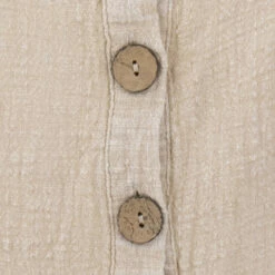 Ron Jon Ladies Button Front Romper 12 Ron Jon Ladies Button Front Romper -Ron Jon Surf Shop Sales d800x800 14390001003 tan ron jon ladies button front romper buttons