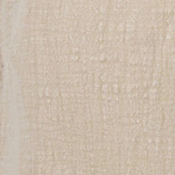 Ron Jon Ladies Button Front Romper 11 Ron Jon Ladies Button Front Romper -Ron Jon Surf Shop Sales d800x800 14390001003 tan ron jon ladies button front romper fabric