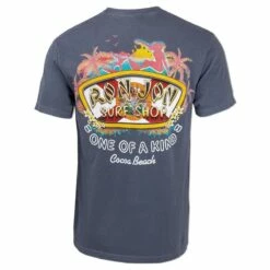 Ron Jon Florida Flag V2 Tee -Ron Jon Surf Shop Sales d800x800 17030882087 denim ron jon florida flag v2 tee back