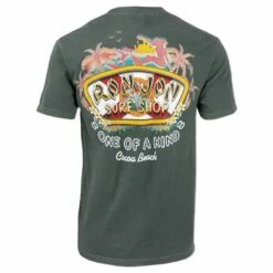 Ron Jon Florida Flag V2 Tee -Ron Jon Surf Shop Sales d800x800 17030882271 green royal ron jon florida flag v2 tee back