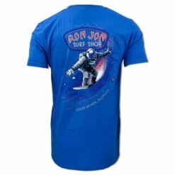Ron Jon Astronaut Surfer Tee -Ron Jon Surf Shop Sales d800x800 17040126084D royal ron jon astronaut surfer tee cocoa beach bront