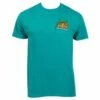 Ron Jon Iguana Tee -Ron Jon Surf Shop Sales d800x800 17040194073 jade ron jon iguana tee front