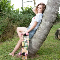 Ron Jon Light Crush Tie Dye Tee 12 Ron Jon Light Crush Tie Dye Tee -Ron Jon Surf Shop Sales d800x800 17040215257 blue tie dye ron jon crush tie dye lifestyle 2