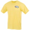 Ron Jon Ocean Life Tee 1 Ron Jon Ocean Life Tee -Ron Jon Surf Shop Sales d800x800 17040305010 yellow ron jon ocean life tee angled