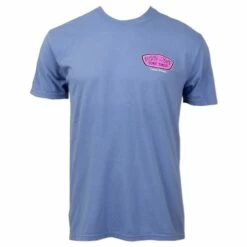 Ron Jon Flamingo Surf Tee