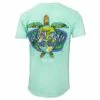 Ron Jon Sea Turtle Tee -Ron Jon Surf Shop Sales d800x800 17040315254 celadon ron jon sea turtle tee back