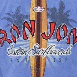 Ron Jon New Longboard Tee 10 Ron Jon New Longboard Tee -Ron Jon Surf Shop Sales d800x800 17050033150 columbia blue heather ron jon new longboard tee graphic