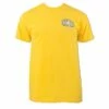 Ron Jon Maui Surf Tee -Ron Jon Surf Shop Sales d800x800 17050197010 yellow ron jon maui surf tee front