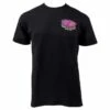 Ron Jon Multi Surfer Tee -Ron Jon Surf Shop Sales d800x800 17050220095 black ron jon multi surfer tee front