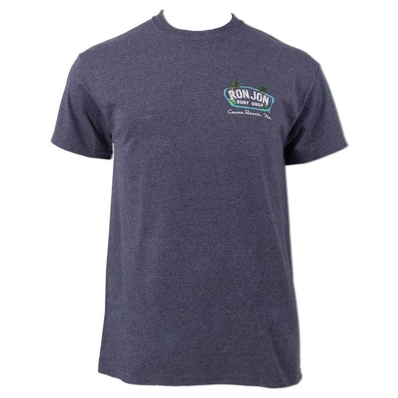 Ron Jon Back To Woody Tee 4 Ron Jon Back To Woody Tee - Image 2