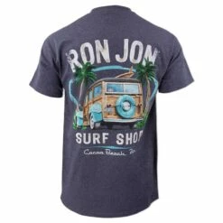 Ron Jon Back To Woody Tee 10 Ron Jon Back To Woody Tee -Ron Jon Surf Shop Sales d800x800 17060195086D navy ron jon back to woody tee back