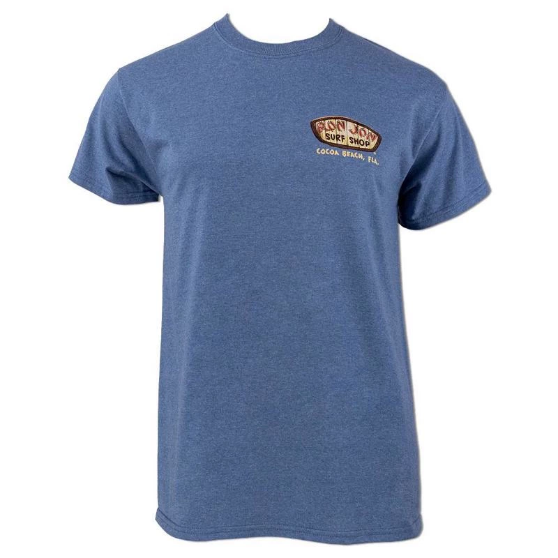 Ron Jon The Good Life Tee 3 Ron Jon The Good Life Tee