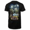 Ron Jon Palm Swirl Tee