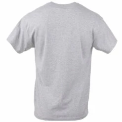 Ron Jon Fast Badge No Location Tee -Ron Jon Surf Shop Sales d800x800 17080043094 gunmetal ron jon fast badge tee back