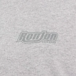 Ron Jon Fast Badge No Location Tee -Ron Jon Surf Shop Sales d800x800 17080043094 gunmetal ron jon fast badge tee graphic