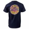 Sex Wax Van Zogh Tee 1 Sex Wax Van Zogh Tee -Ron Jon Surf Shop Sales d800x800 20101444086D navy mr zog sex wax van zogh tee back2