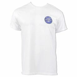 Sex Wax Quick Humps Tee