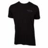 O'Neill Ron Jon Black Super Shredder Tee -Ron Jon Surf Shop Sales d800x800 20140706095 black oneill ron jon black super shredder tee front
