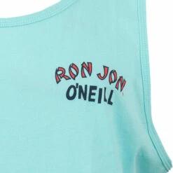 O'Neill Ron Jon Super Shredder Tank -Ron Jon Surf Shop Sales d800x800 20140707083 oneill ron jon super shredder tank front graphic