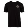 Quiksilver Ron Jon Black Break Loose Tee 2 Quiksilver Ron Jon Black Break Loose Tee -Ron Jon Surf Shop Sales d800x800 20140713095 black quiksilver ron jon break loose short sleeve tee front