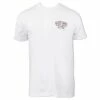 Salt Life Ron Jon Sea Escape White Graphic Tee -Ron Jon Surf Shop Sales d800x800 20140715001 white salt life ron jon sea escapes tee front