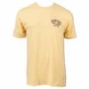 Salt Life Ron Jon Golden Haze Sea Escape Tee
