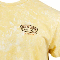 Katin Ron Jon Beach Rainbow Tee -Ron Jon Surf Shop Sales d800x800 20140722010 katin ron jon beach rainbow tee front graphic