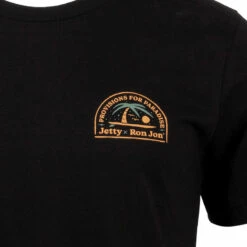 Jetty Ron Jon Jellyfish Graphic Tee -Ron Jon Surf Shop Sales d800x800 20140725095 jetty ron jon jellyfish graphic tee front graphic