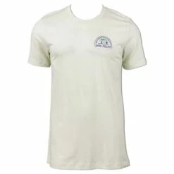 Jetty Ron Jon Citron Jellyfish Tee