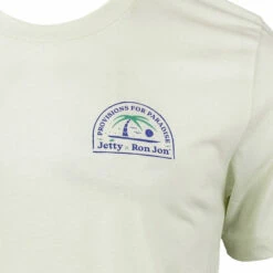 Jetty Ron Jon Citron Jellyfish Tee -Ron Jon Surf Shop Sales d800x800 20140726010 jetty ron jon citron jellyfish tee front graphic