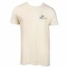 Volcom Ron Jon Creepy Moongull Cream Tee 2 Volcom Ron Jon Creepy Moongull Cream Tee -Ron Jon Surf Shop Sales d800x800 20140727017 cream volcom ron jon creepy moongull cream tee front